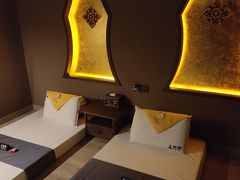 -菩泰·泰式草本按摩SPA(武汉新天地南馆店)