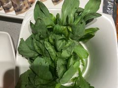 -海底捞火锅(如皋吾悦广场店)