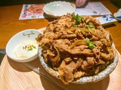-二丁目食堂(浑南花园城店)