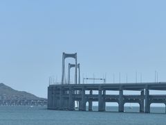-黑石礁公园