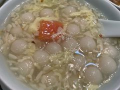 -虎哥私房菜(馒头山店)