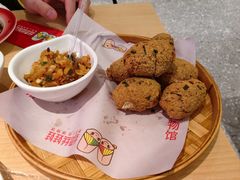 -丝恋丝娃娃(小河海纳店)