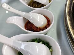 -名善山珍·野生菌汤锅(文殊院店)