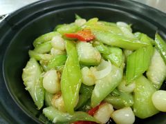 -徐鼎盛民间菜(上筑店)