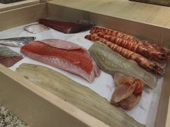 -鮨一日本料理旗舰店(总店)