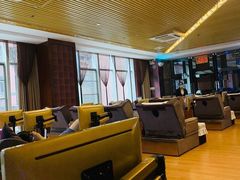 -香江明珠休闲水汇(罗湖村店)