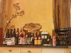 -蟹福家活蟹料理·豪华自助(绿洲假日酒店)