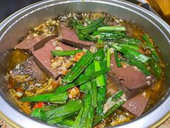 -57度湘(王府井10F店)