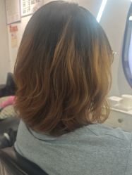 点击看大图 -丝语萱形象