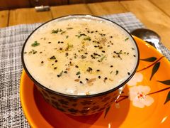 -维卡食舍(户部山店)