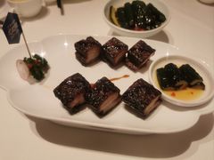 -南棠馆粤菜坊(群光店)