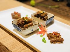 -宋宴(虎跑店)