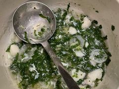 -绿岛国际酒店·海鲜酒楼(八七路店)