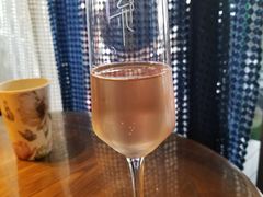 诺蒂雅桃红起泡酒-杂咖zacup(领展中心城店)