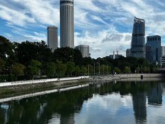 -新加坡瑞士史丹福酒店