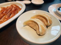 -夜上海(新天地店)