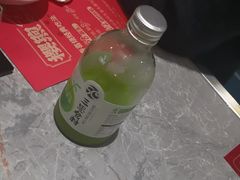 -樱煦和牛寿喜烧(如皋吾悦广场店)