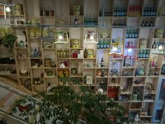 -Kitchen·Y洋厨房西餐厅(王府壹号店)