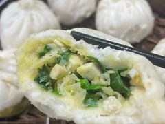 -胡家包子·清真(大众巷店)