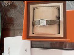 -爱马仕(麦迪逊大道店)