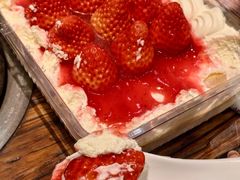 -麦德龙(郑东店)