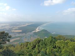 -海南铜鼓岭景区