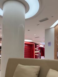 -Yestar宁波艺星整形医院
