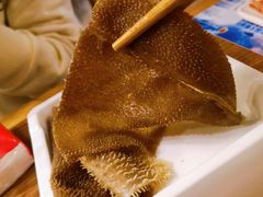 -傣妹火锅(四川北路店)