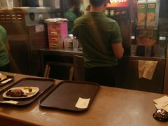 -Mang Inasal - D'mall Boracay