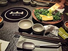 -三出山火锅(万象天地店)