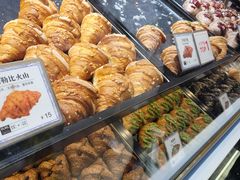 -月枫堂(长春这有山店)