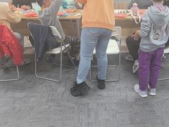 -北京华德眼科医院