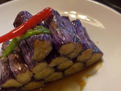-走马楼饭庄(慈城古县城店)