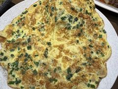 -大洋家·精品潮汕菜·生腌砂锅粥(天河东路店)