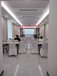 点击看大图 -大唐辣妈东方塑身