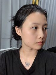 -深圳阳光医疗美容医院·旗舰店