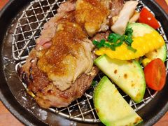 -沼津港渔市(宏伊国际广场店)
