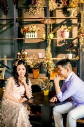 -瞳孔摄影(植物园路店)