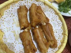 -瑞记湛江鸡饭店·粤西第一鸡(粤垦店)