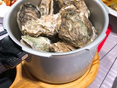 -有位虾匠·香辣蟹·小龙虾(李村店)