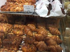 -苹果花园(鞍山路店)