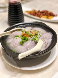 -珍膳禧宴·宴会厅