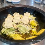 炖出满满的家的味道