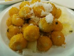 -董府·古宅餐厅