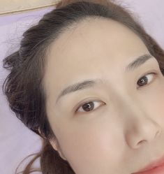 -久匠半永久纹眉