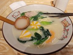 -皆道拌麻辣烫·麻辣拌