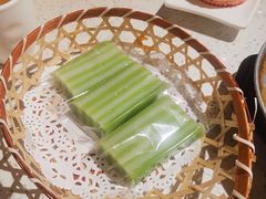 -又一间茶点轩(百汇广场店)