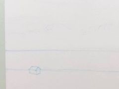 -信马画室 成人零基础到个人创作画室(亚运村店)