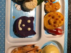 -听说碳烧蛙(高新万达店)