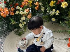 -福1039(愚园路店)